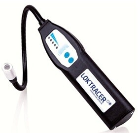  Leak Detection Equipment